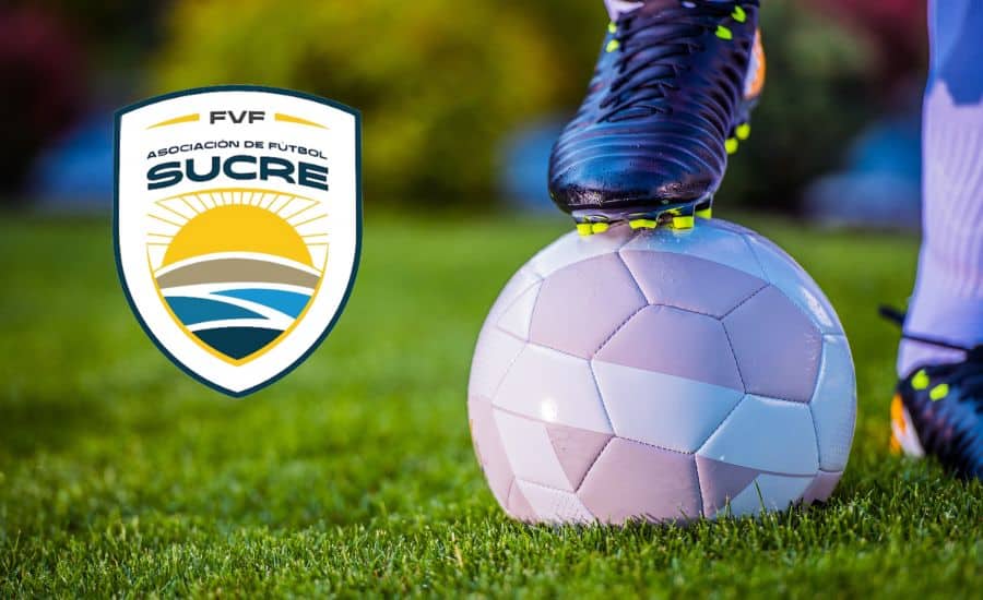 Afiliación de Clubes a la AFES