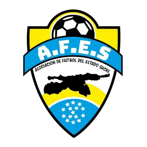 Logo AFES Viejo