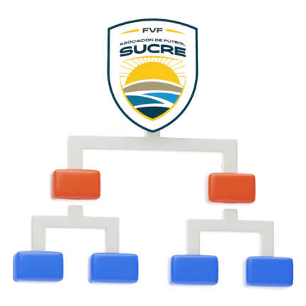 Competencias AFES Sucre