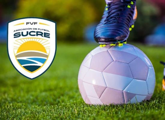 Afiliación de Clubes a la AFES