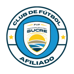 Logo Club Afiliado AFES