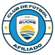 Logo Club Afiliado AFES