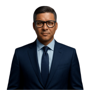 Jesús Márquez Ficha Directiva AFES