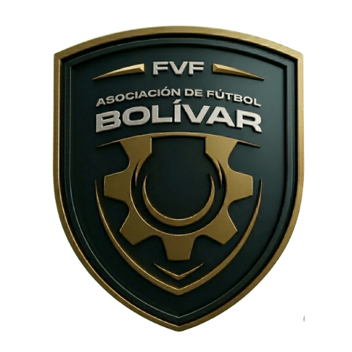 Estado Bolívar