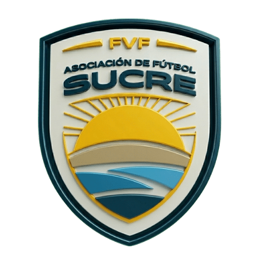 Estado Sucre