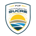 Favicon Logo AFES