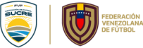 Logo AFES Sitio Web Elite Light